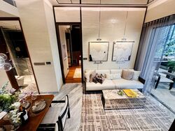 Grange 1866 (D10), Apartment #466186191